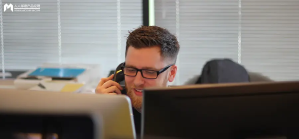 方道配资 1年15倍增长，硅谷顶级VC投资2000万美金，这家来自欧洲的公司如何在拥挤的AI语音客服赛道杀出重围