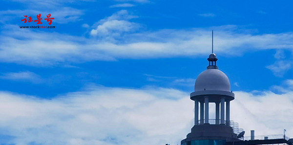 恒盈配资 中电鑫龙：产品已实现“四化”“四遥”