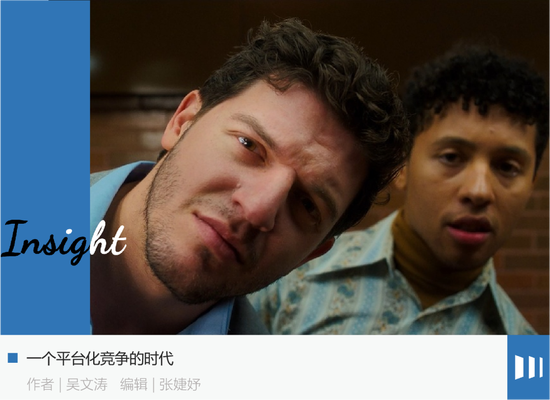 盈策略 ETF大基建：离开的，留下的