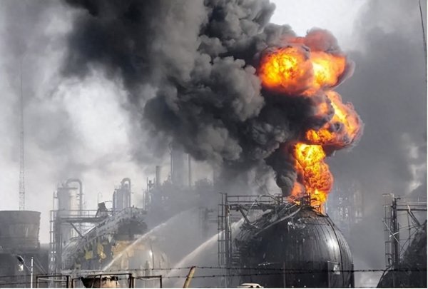 海证资本 俄罗斯“小金库”被炸毁, 普京心腹找上门, 跟中方要了个承诺